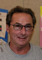 Anthony