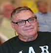 Dick Pfiz