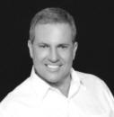 Tom Gardner, Gulf Shores, AL Real Estate Associate - RE/MAX of Gulf Shores